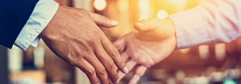 teenFocushomepage-partner