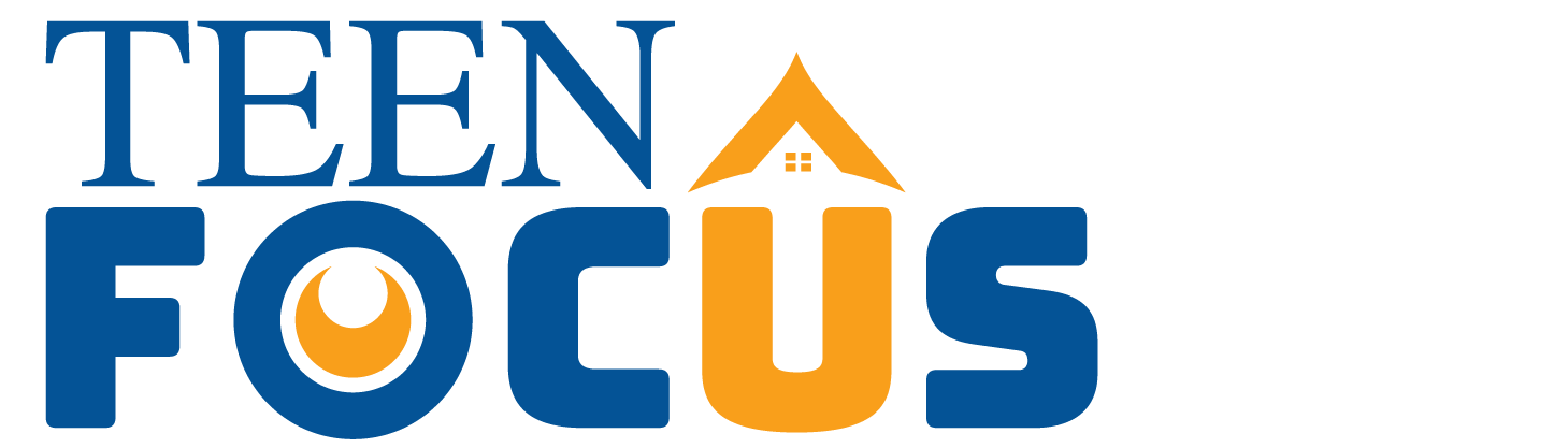 Teen Focus 2024