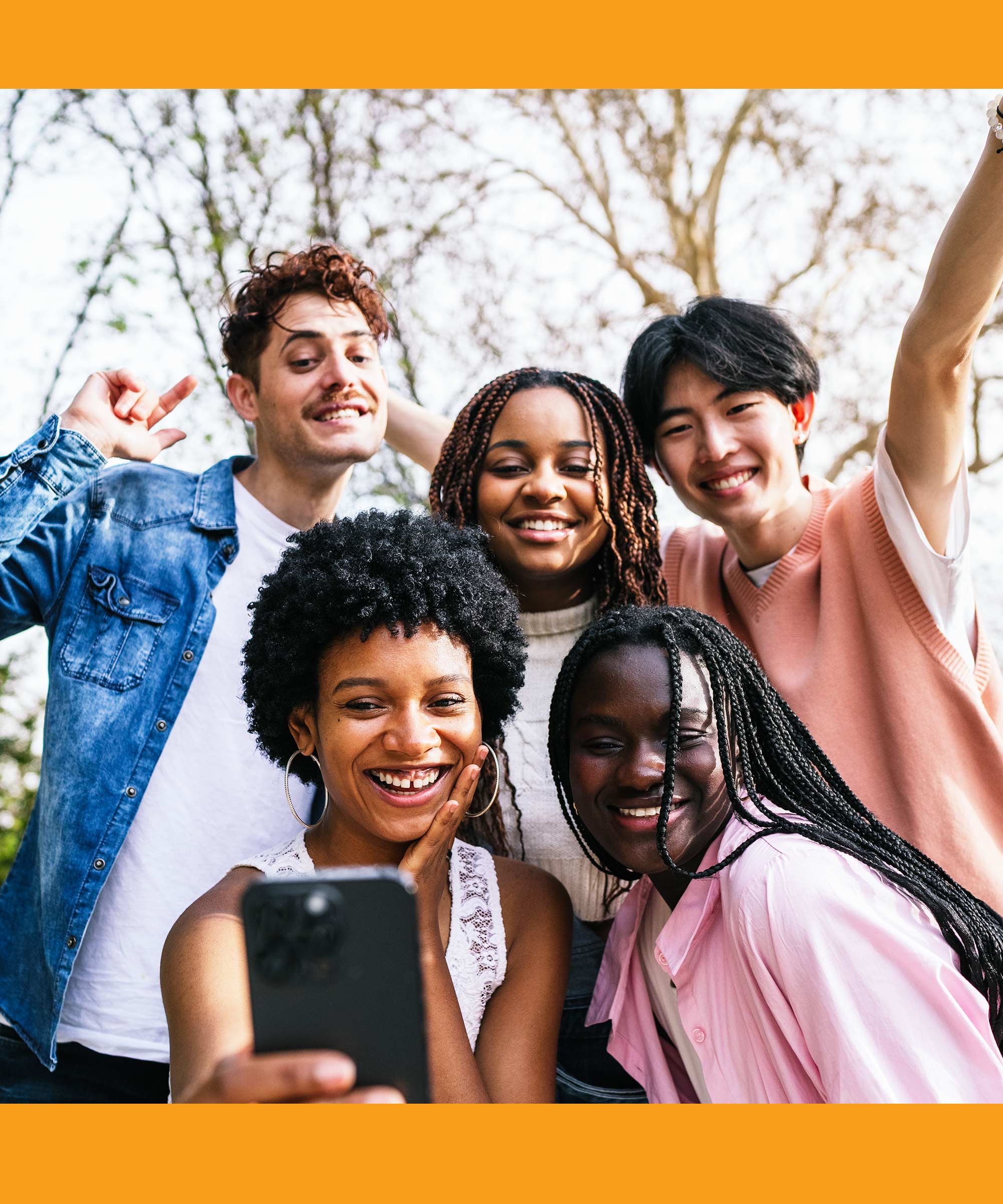 teenFocus-aboutus-2