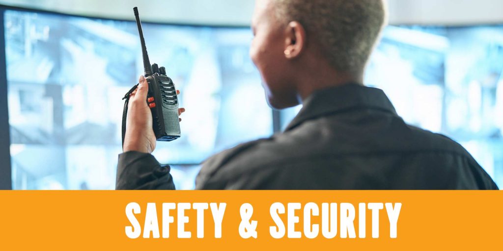 safety_security