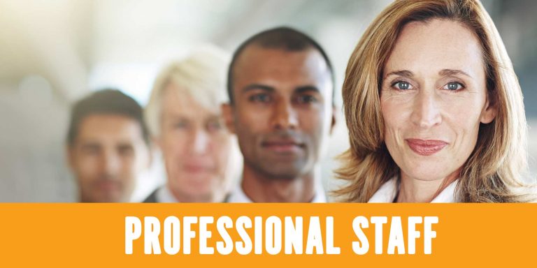 professional_staff